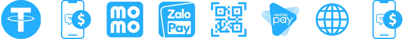 icon 3